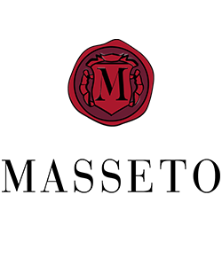 Wine - Massetino 2021 | Masseto Wine - Massetino 2021 | Masseto